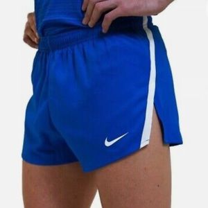 Nike Men’s Dry Short 2”